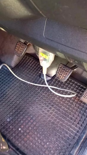 Toyota Techstream Diagnostic Tool: Clear View Life Data, Component Activation, System Configuration