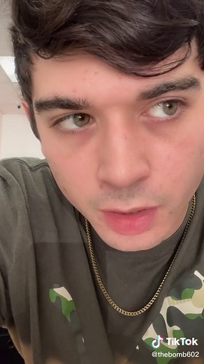 Disassembling an ASUS Laptop Battery for Inspection and Replacement