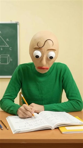 #tennyson #helloneighbor #baldi #osmantuş #universited | baldi hello neighbor