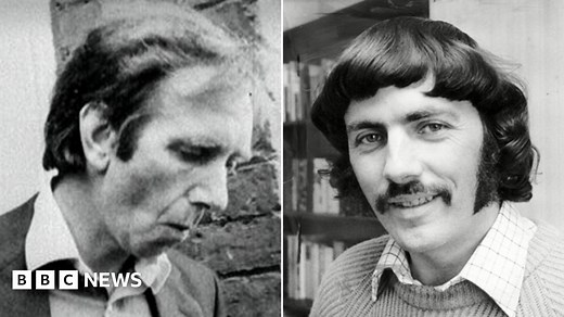 How did the pro-paedophile group PIE exist openly for 10 years?