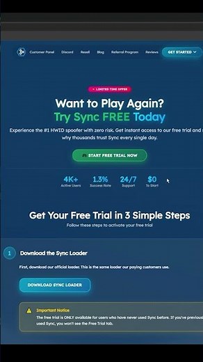 How to get unbanned from Minecraft - Guide for 2025