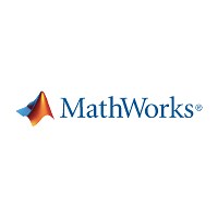 Jobs in MathWorks, Careers in MathWorks