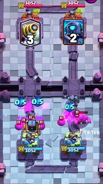 kamila_clips on TikTok