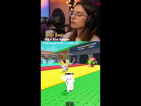 playing with you ❤️ roblox 157