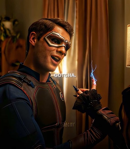 Henry Danger Movie: Cast, Plot, and Where to Watch