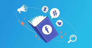 How to Do Facebook Marketing - Your Step-by-Step Guide