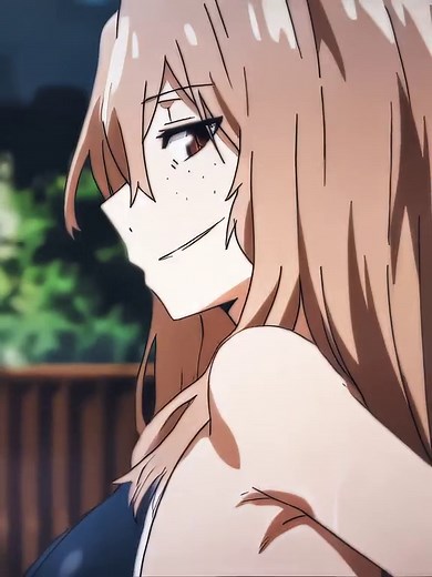 Exploring the World of Claira Aoki in Gleipnir