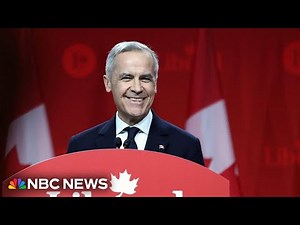 This Morning’s Top Headlines – March 10 | Morning News NOW