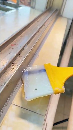 How Usefull Is Transparent Waterproof Coating || Water Proofing Adhesive Review