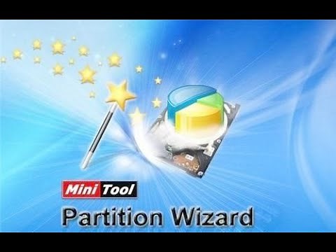 MiniTool Partition Wizard Pro Serial Key Review How To Use MiniTool Partition Wizard