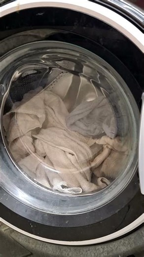 Hotpoint NSWR843C White 60'c Full Cycle