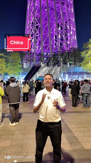 Belt and Road Conference! China! #brooknews #ethiopian_tik_tok #ሀበሻ🇪🇹🇪🇹🇪🇹tiktokኢትዮጵያ