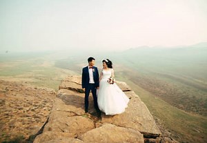 20 Top Wedding Motion Graphics Templates for After Effects in 2025 | Envato Tuts