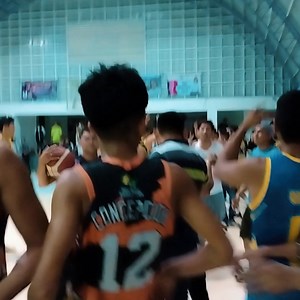 5.4K views · 34 reactions | COUNTED BA OR NOT COUNTED?? PERO MAY TIME OUT NA NANGYAYARE NA DELAY LANG ANG COMMITTEE SA PAGPINDOT NG BUZZER?? | STEP BACK | Facebook