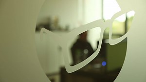 19K views · 313 reactions | ## COMPAC ## NON cette bagagerie n'est pas uniquement déstinée à ranger vos accessoires, OUI elle est étanche | Team Korda France | Facebook