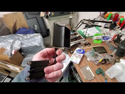 How to check if the computer CPU cooler is working properly