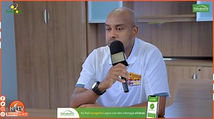 12K views · 211 reactions | Waraysi Kooban Mulkiilaha Shirkada Bille Bus Transportation Mudane Abdirizak Omer Bille. | Horn Cable TV | Facebook