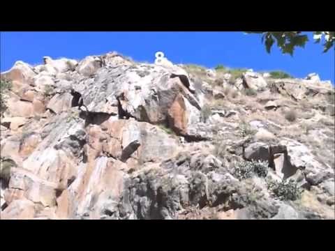 Top 25 Cliff diving/jumping and high diving fails