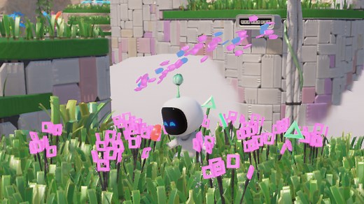 Every PlayStation Easter Egg in Astro's Playroom - Astro's Playroom Guide - IGN