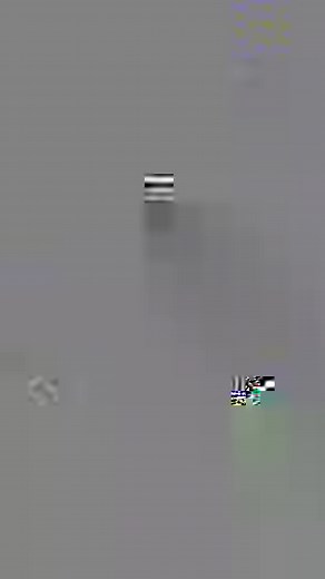 Seated Side Steps: Enhance Your Balance and Mobility with This Simple Chair Exercise Incorporate seated side steps into your exercise routine to effortlessly improve your balance, coordination, and mobility. This accessible chair exercise is perfect for individuals of all fitness levels, offering a gentle yet effective way to enhance your overall physical well-being. In this video, we'll guide you through the proper technique for performing seated side steps, emphasizing maintaining good posture