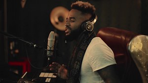 198 reactions · 29 shares |  Auto-Tune Artist is designed to meet the demanding needs of working musicians, producers, and live sound engineers.  It includes all of the advanced real-time pitch correction features of Auto-Tune Pro and is optimized for low latency performance on stage or in the studio. #musicproduction #vocals #musicproducerlife #autotune | AutoTune | Facebook