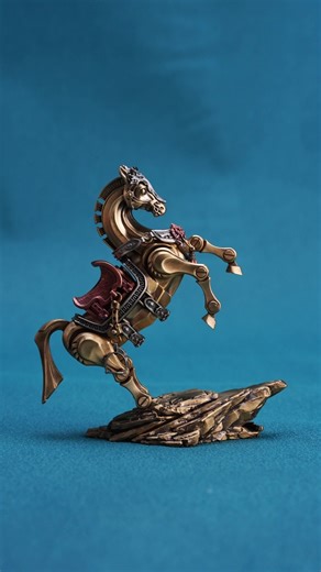 Creating Stunning Handmade Jewelry with Magnetic Designs