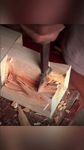 Woodworking for Beginners: Mastering Basic Carpentry Skills