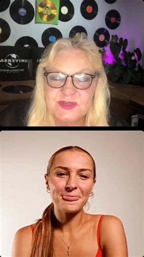 2.2K views · 18 reactions | Die Braaibroodjie Reël: Wie is Samantha? In ons eksklusiewe onderhoud verklap Ziané Saayman wie Samantha is! Kyk om uit te vind! #DieBraaibroodjieReel #ZianeSaayman #singinafrikaans #afrikaans #musiek #suidafrika | Sing in Afrikaans | Facebook