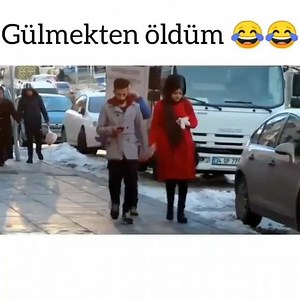 7.4K views · 229 reactions | Flash on Reels | Facebook