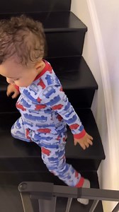 273K views · 7K reactions | True Legend HD on Reels | Facebook