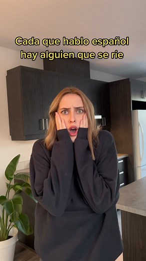 ¡No entendí!🥲 @Sonrixs #humor #mexico #español #kimrixs