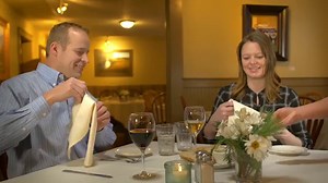 Wasatch Mountain State Park | Utah State Parks