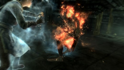 The Ultimate Skyrim Pure Mage Build: Skyrim Guides