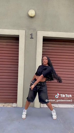 Join the Exciting Boom Dance Challenge Today!