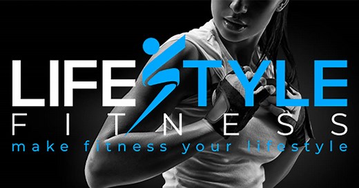 Life Style Fitness