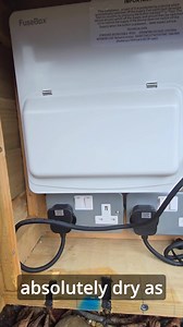 28K views · 143 reactions | I installed some low voltage lighting in...