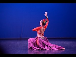 Solo ATS - American Tribal Style