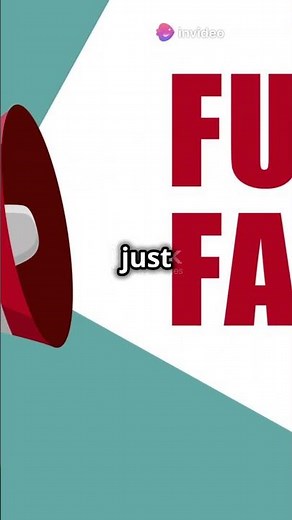 INODE & Process ID in Linux Explained | File and Process Management Basics