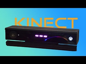 How good is an Xbox Kinect Sensor for VR?