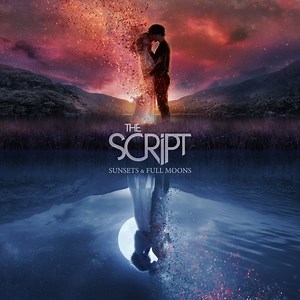 109K views · 7.8K reactions | We're so excited to announce our brand new album 'Sunsets & Full Moons' will be released on November 8th  We'll also be heading out on tour in 2020 across the UK, Ireland and Europe. If you live in the UK and Ireland, you can get exclusive access to the ticket pre-sale this Wednesday October 16th, by pre-ordering the album before 5pm on Tuesday! smarturl.it/ts_sunsetsfmoonsfbv | The Script | Facebook