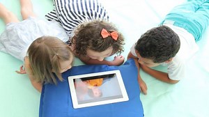 Educational Videos For 5 Year Old’s Learning