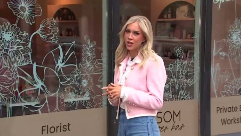 Here’s how local flowers can save you cash and make mom smile