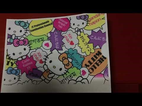 Canon b200, b203等エラーを治す方法