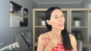7.1K views · 169 reactions | The 1 facial muscle you need to massage...