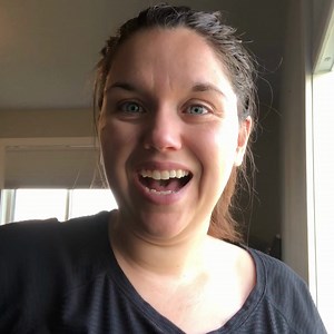 1.1K views · 160 reactions | Real people, real results, Here's what...