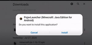 How to Play Minecraft Without Downloading Java