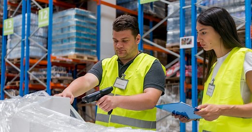 5 ways to tackle counterfeiting in the supply chain