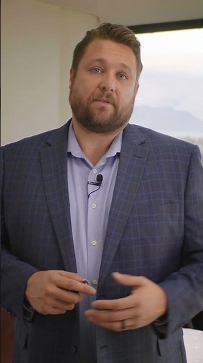 HSA vs. FSA: Which Savings Account Is Right for You?