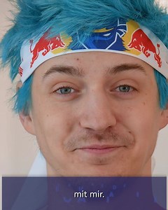 445K views | Red Bull Gaming on Reels | Facebook