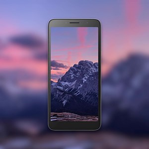 11K views · 14 reactions | Now you can really take it all in! Capture it all and a bit more with the INSIGHT! | Alcatel mobile | Facebook